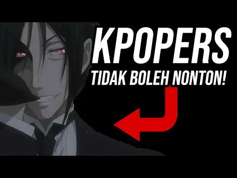 Tips keamanan saat menonton dan mendownload anime Tips aman menonton dan mendownload anime
