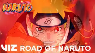 Tips aman dan nyaman menonton anime Naruto secara online Gambar tips aman streaming anime Naruto online