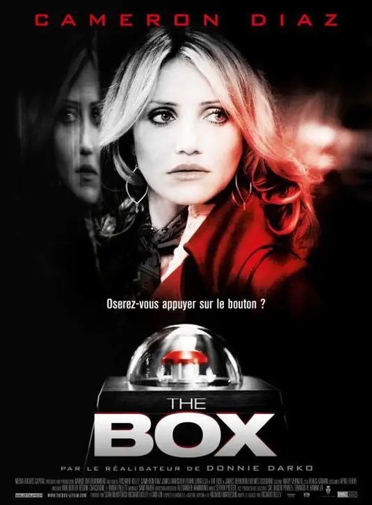 Streaming & Download The Box Sub Indo Kualitas HD