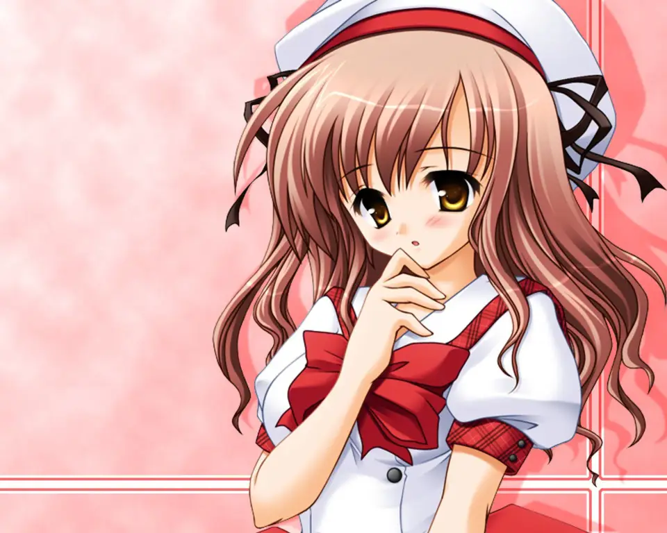 Jangan Lewatkan! 5 Anime Terbaik Minggu Ini yang Wajib Ditonton