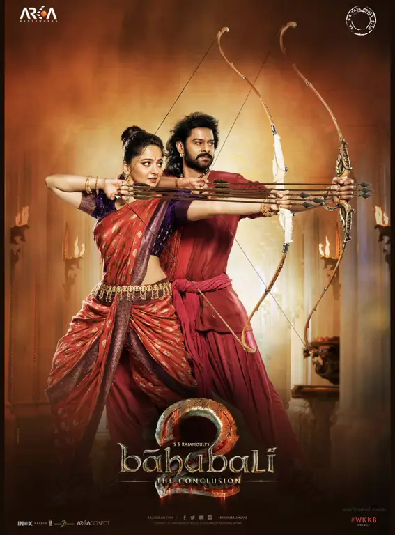 Berbagai Poster Film India Koleksi poster film India
