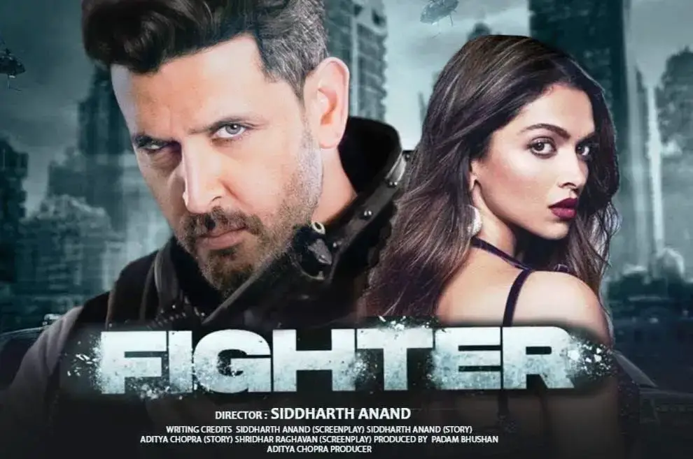 Temukan film India favoritmu Daftar film Bollywood terbaik