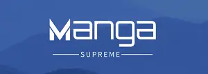 Manga Supreme